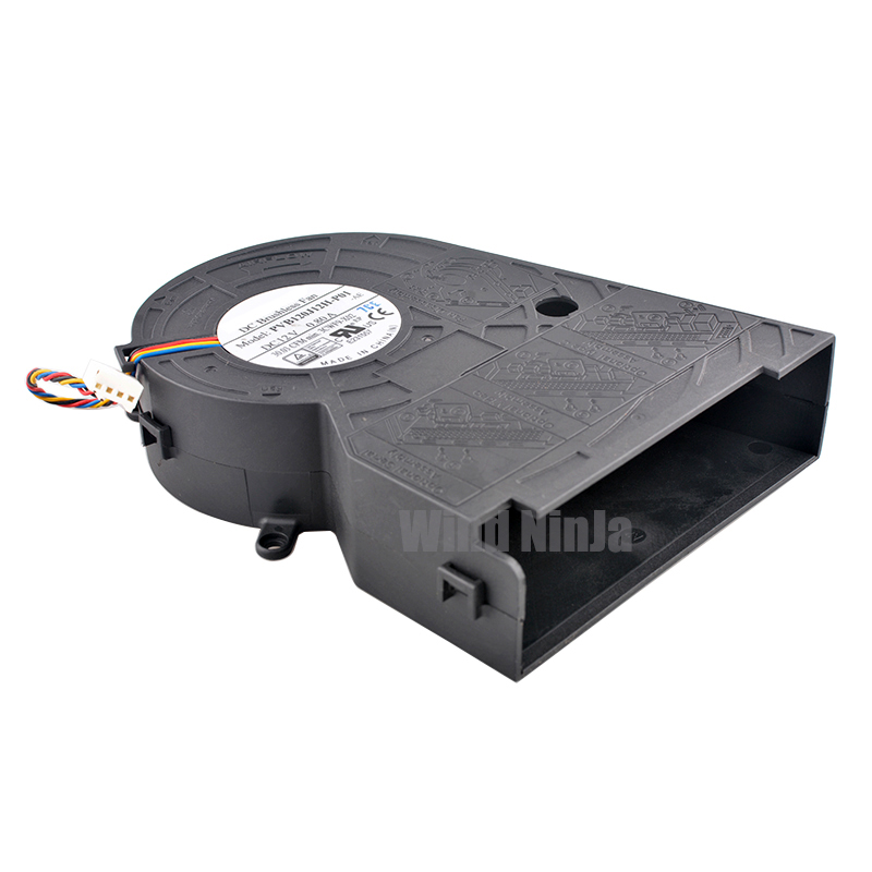 Ventilateur de refroidissement - Gpu Cooler avis et prix