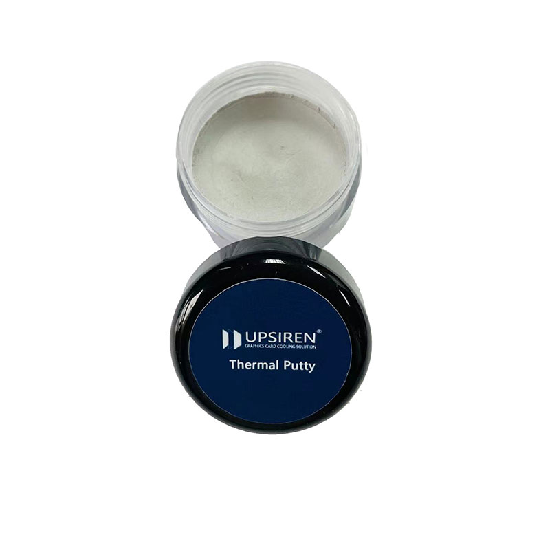 Pâte thermique ultra-performan - Thermal Paste avis et prix