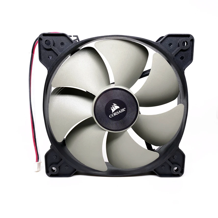 Ventilateur de refroidissement - Case Fan avis et prix