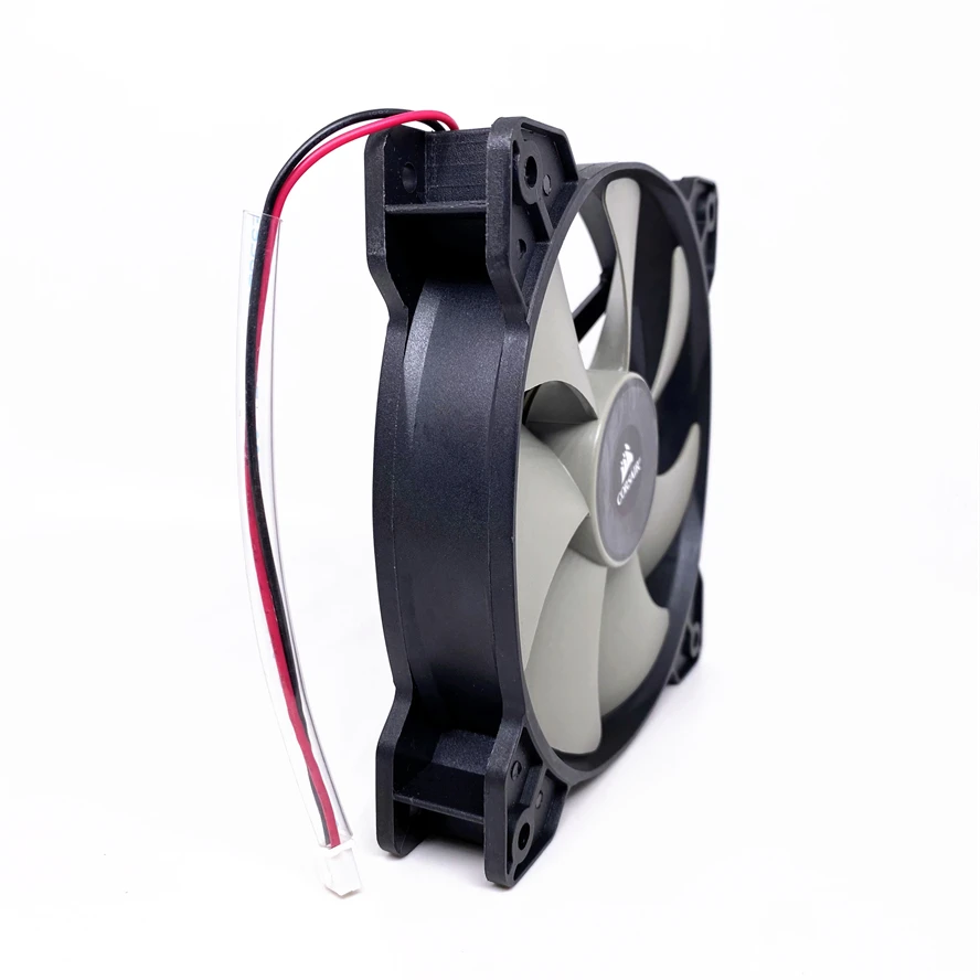Ventilateur de refroidissement - Case Fan avis et prix