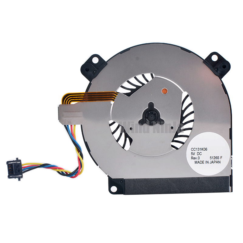 Ventilateur de refroidissement - Gpu Cooler avis et prix