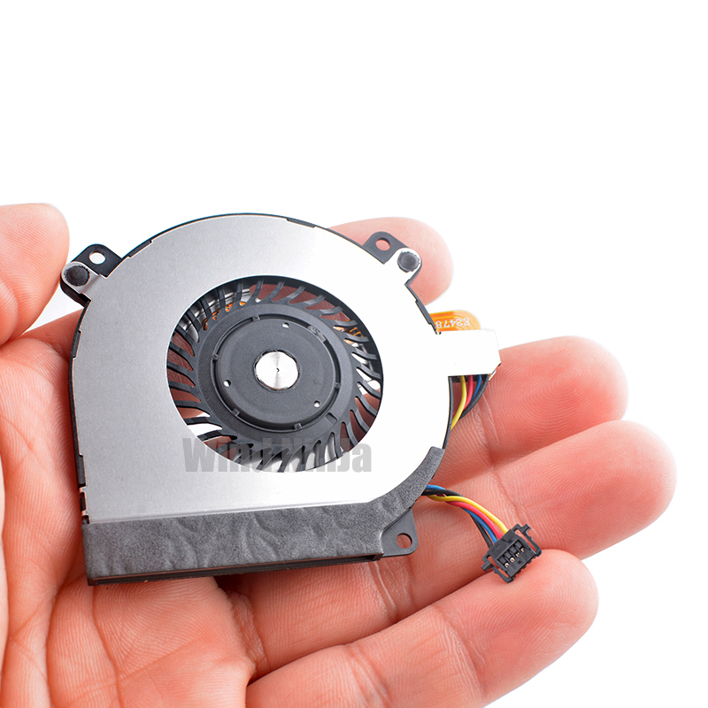 Ventilateur de refroidissement - Gpu Cooler avis et prix
