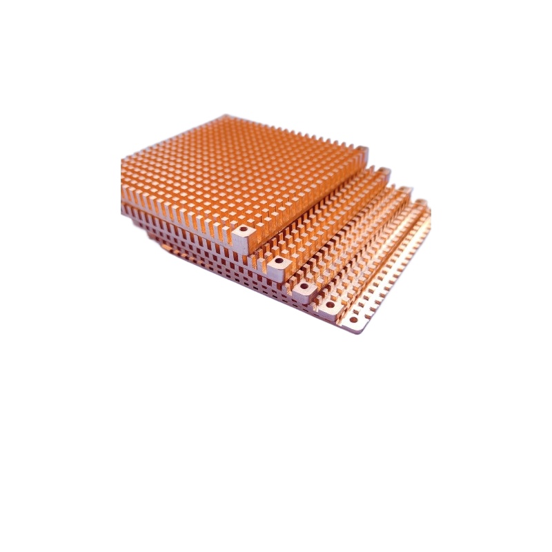 Dissipateur thermique version  - Heatsink avis et prix