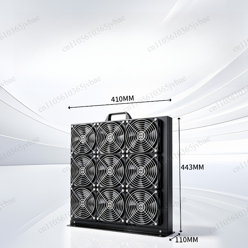 Kit de dissipateur thermique p - Heatsink avis et prix