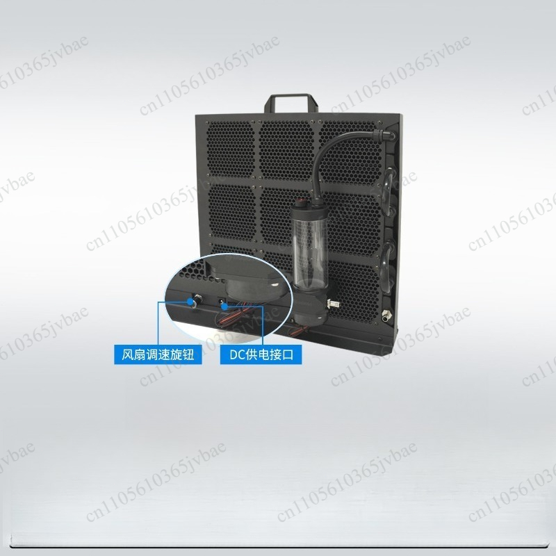 Kit de dissipateur thermique p - Heatsink avis et prix