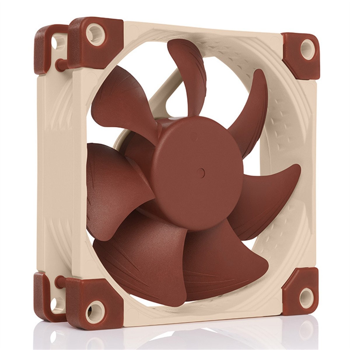 Ventilateur de refroidissement - Cpu Cooler avis et prix