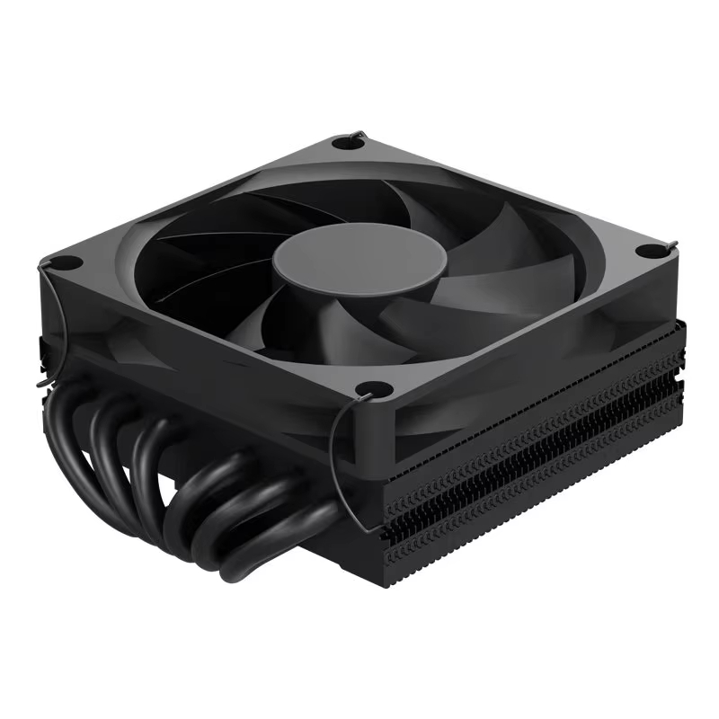 Refroidisseur d'air pour CPU U - Air Cooler Cpu avis et prix