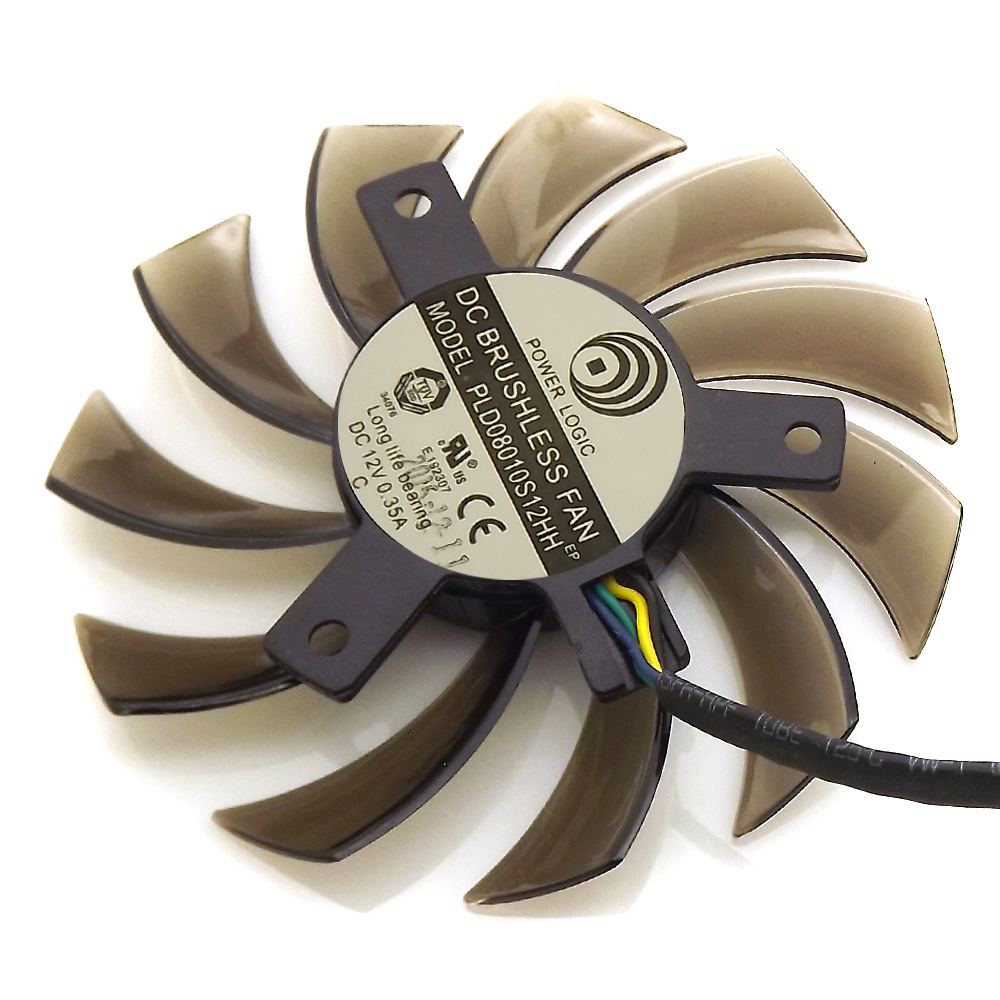Carte vidéo pour MSI GTX 560 5 - Air Cooler Cpu avis et prix
