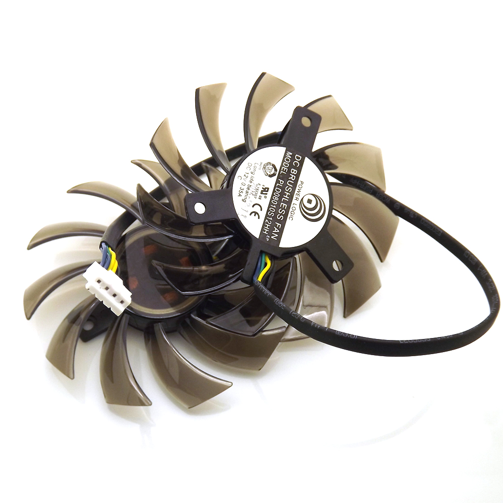 Carte vidéo pour MSI GTX 560 5 - Air Cooler Cpu avis et prix