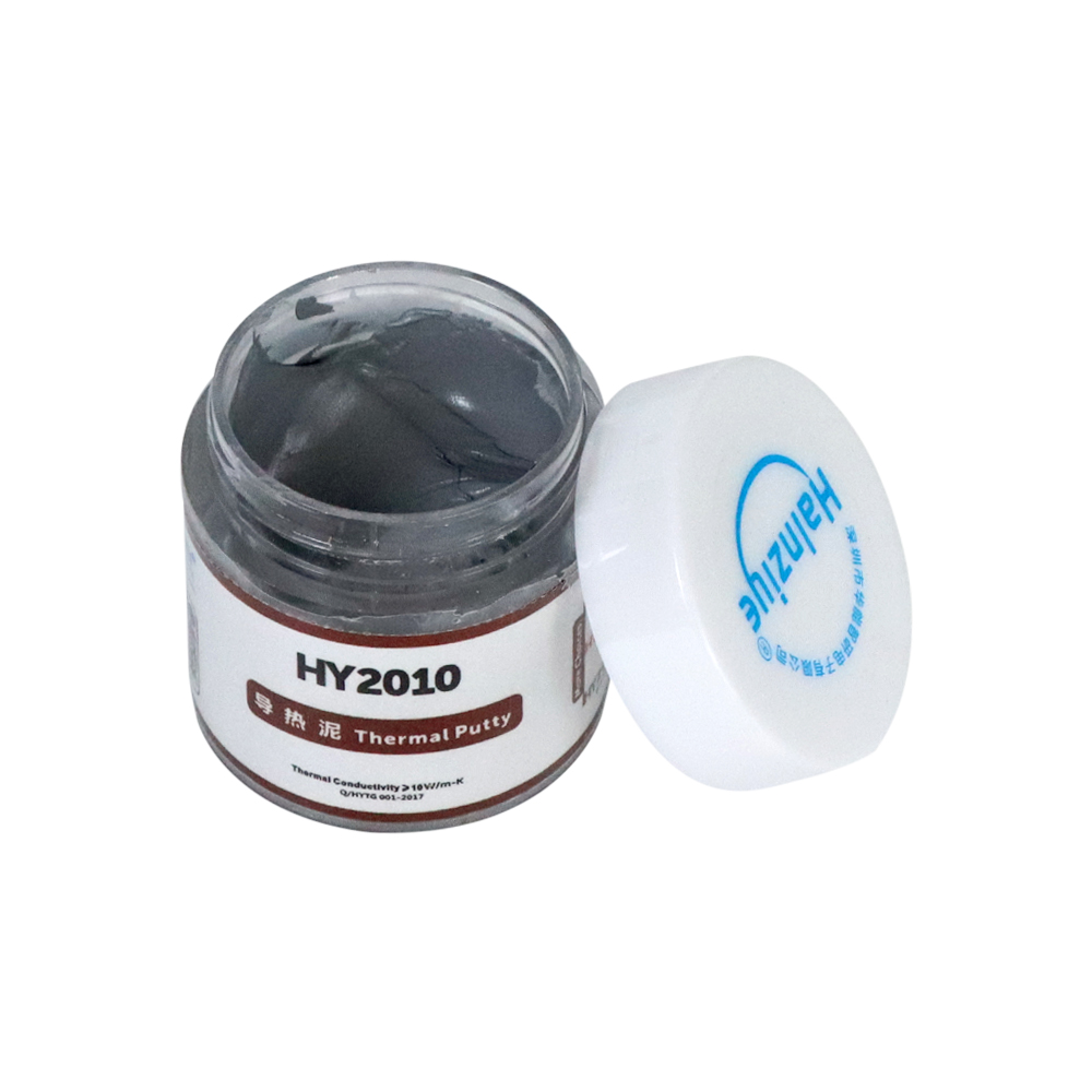 HY2210 HY2310 10 W/m-k mastic  - Thermal Paste avis et prix