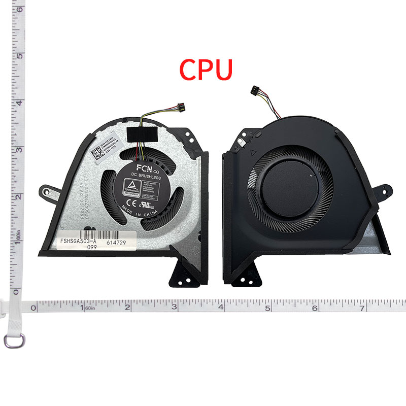 Ventilateur de refroidissement - Gpu Cooler avis et prix